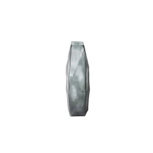 Roche Glass Vase