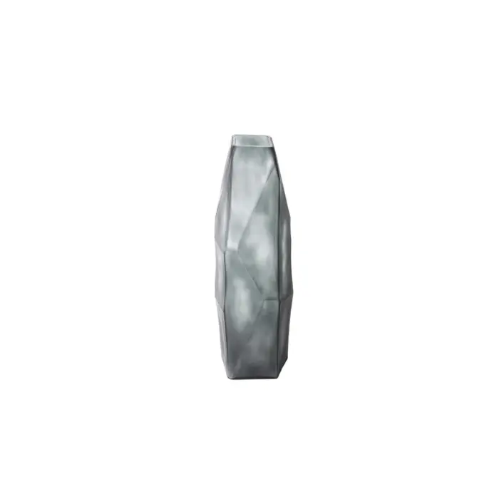 Roche Glass Vase