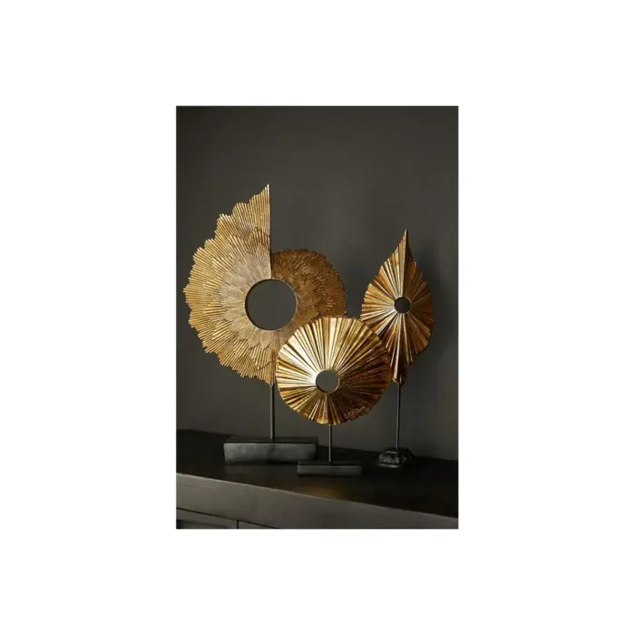 Kunst Deco Sculpture