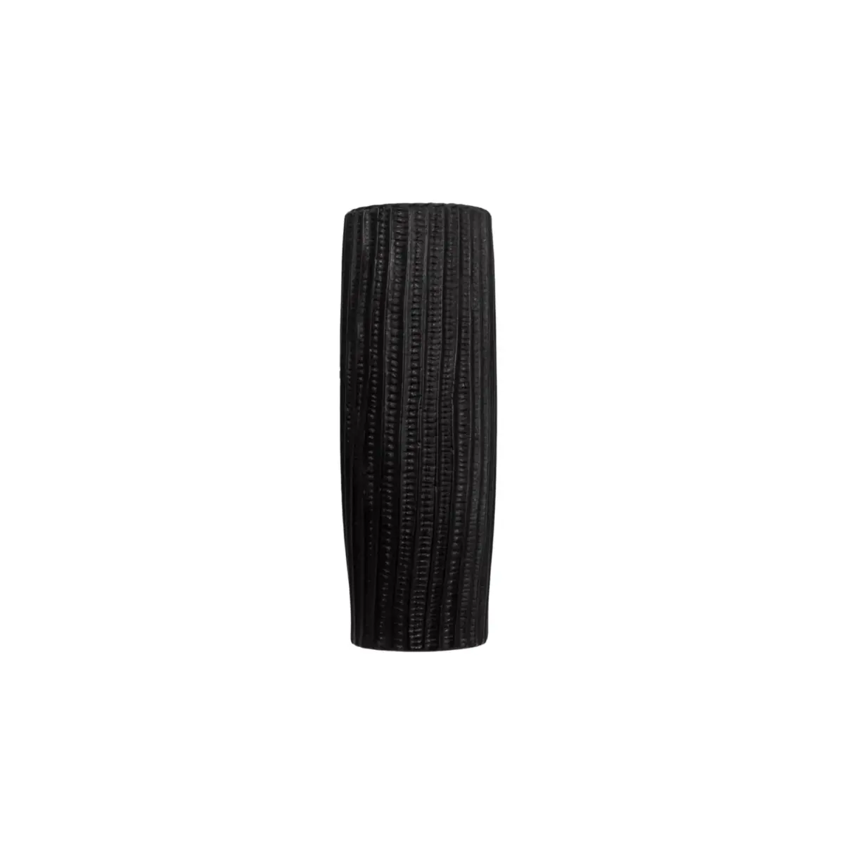 Rige Vase