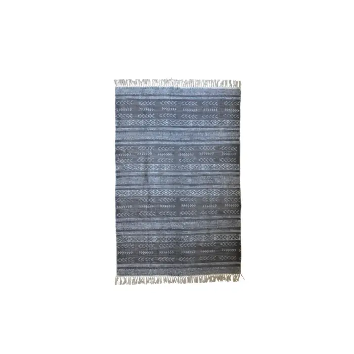 Teccati Rug