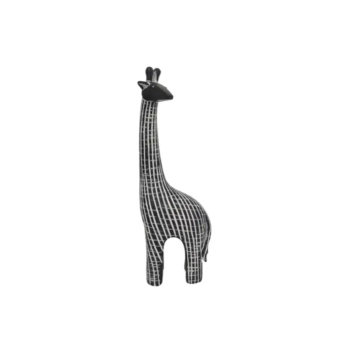 KAMILO1 Deco Giraffe