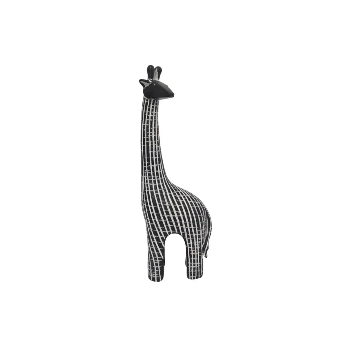 Kamilo Deco Giraffe