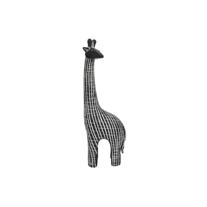 Kamilo Deco Giraffe