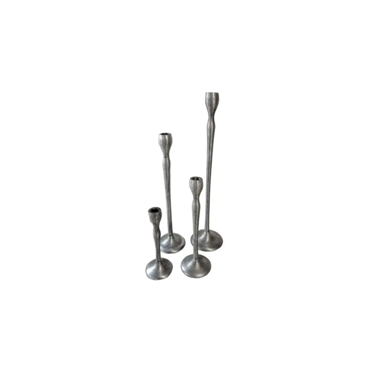 Jolie Candle Holders