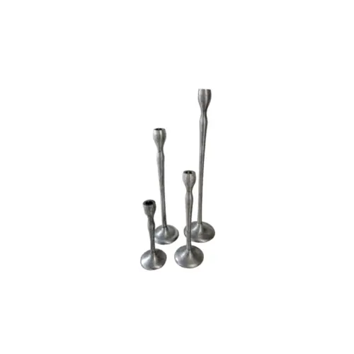 Jolie Candle Holders