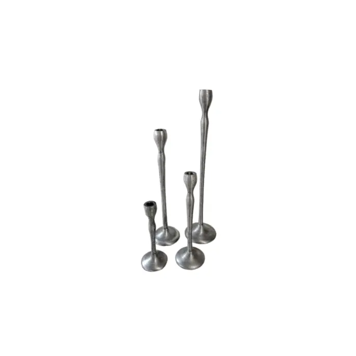 Jolie Candle Holders