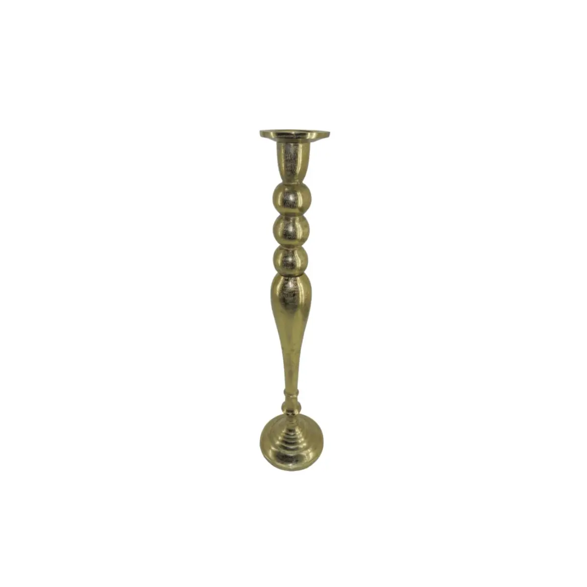 Dazzle Candle Holder