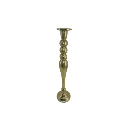 Dazzle Candle Holder