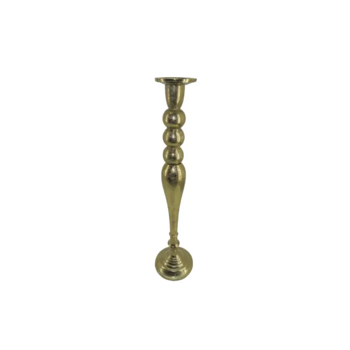 Dazzle Candle Holder