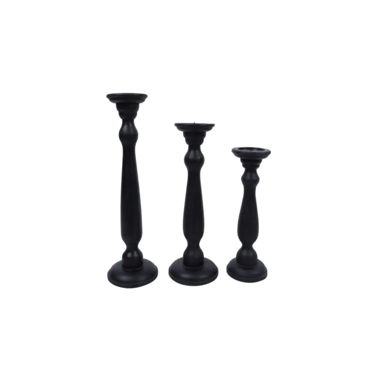 OTRERA Candle Holder