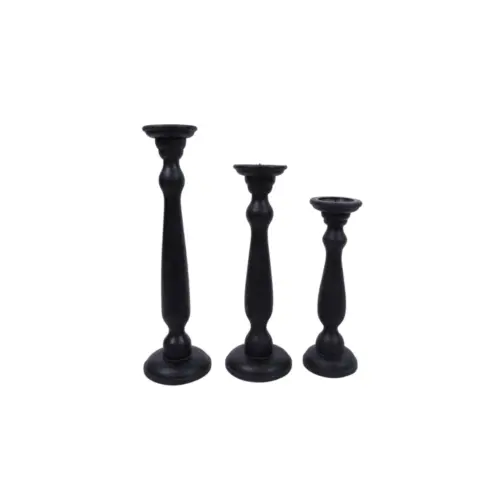 OTRERA Candle Holder