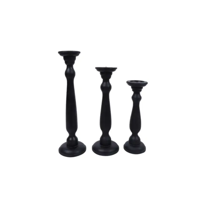 OTRERA Candle Holder