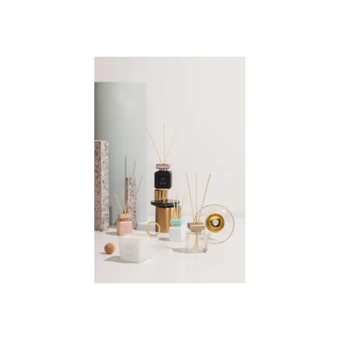 Ipuro Essentials Time