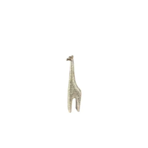 TOGO Giraffe