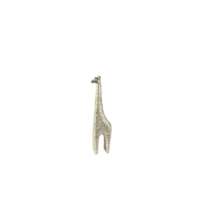 TOGO Giraffe