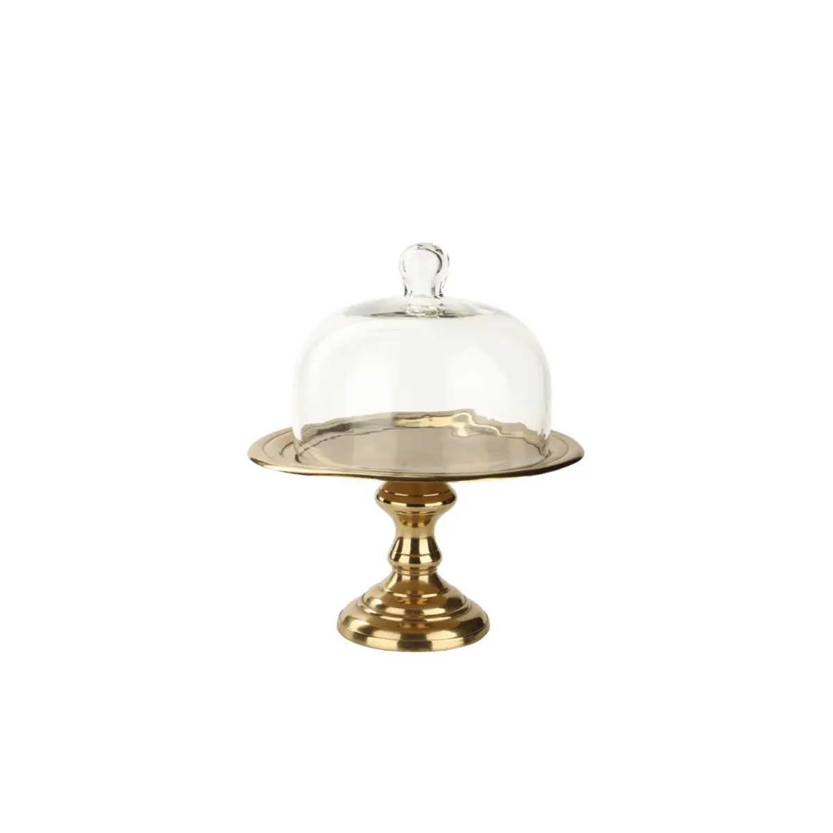 Briller Cake Stand