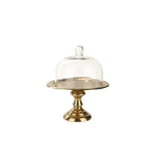 Briller Cake Stand