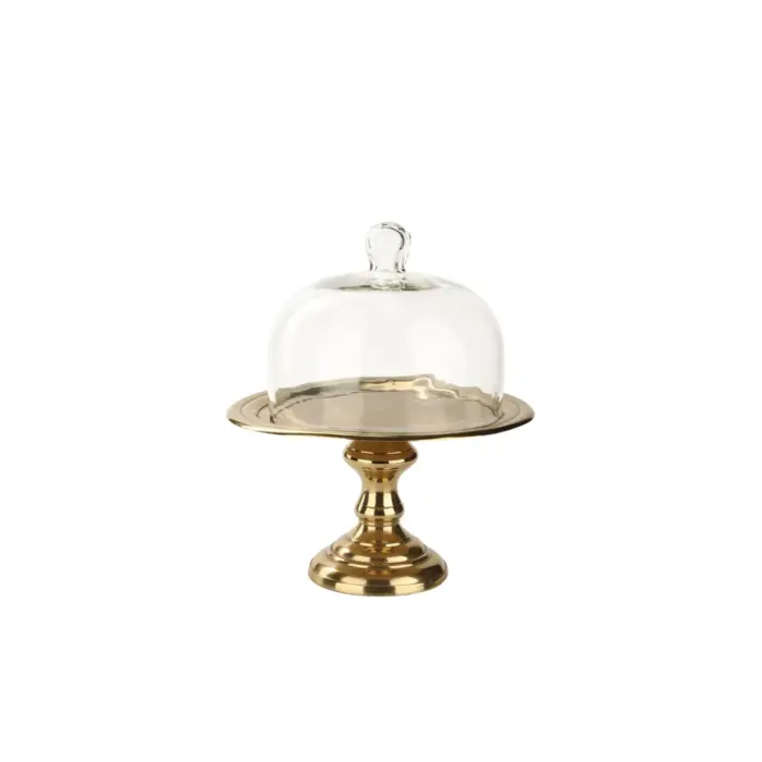 Briller Cake Stand