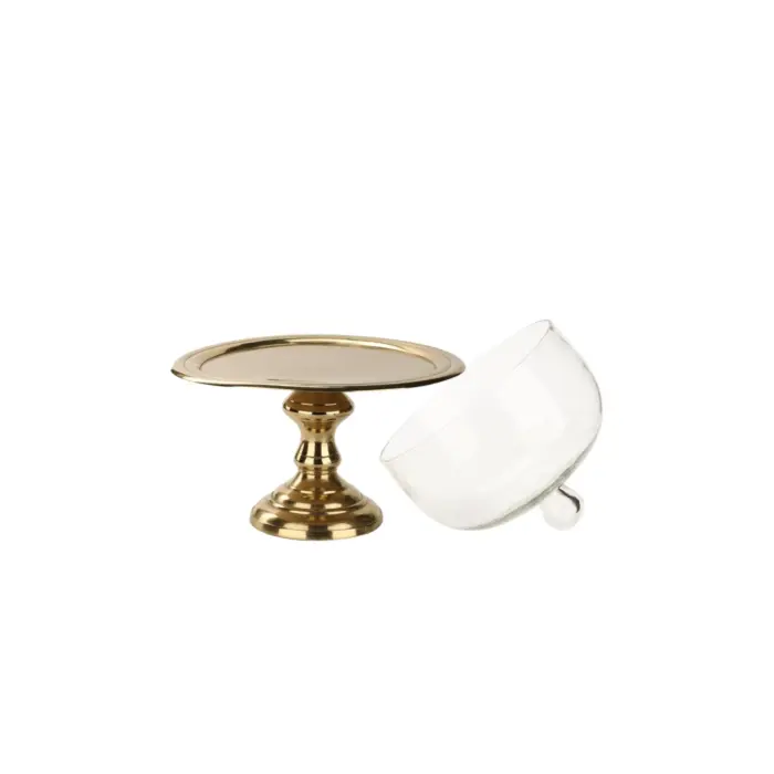 Briller Cake Stand