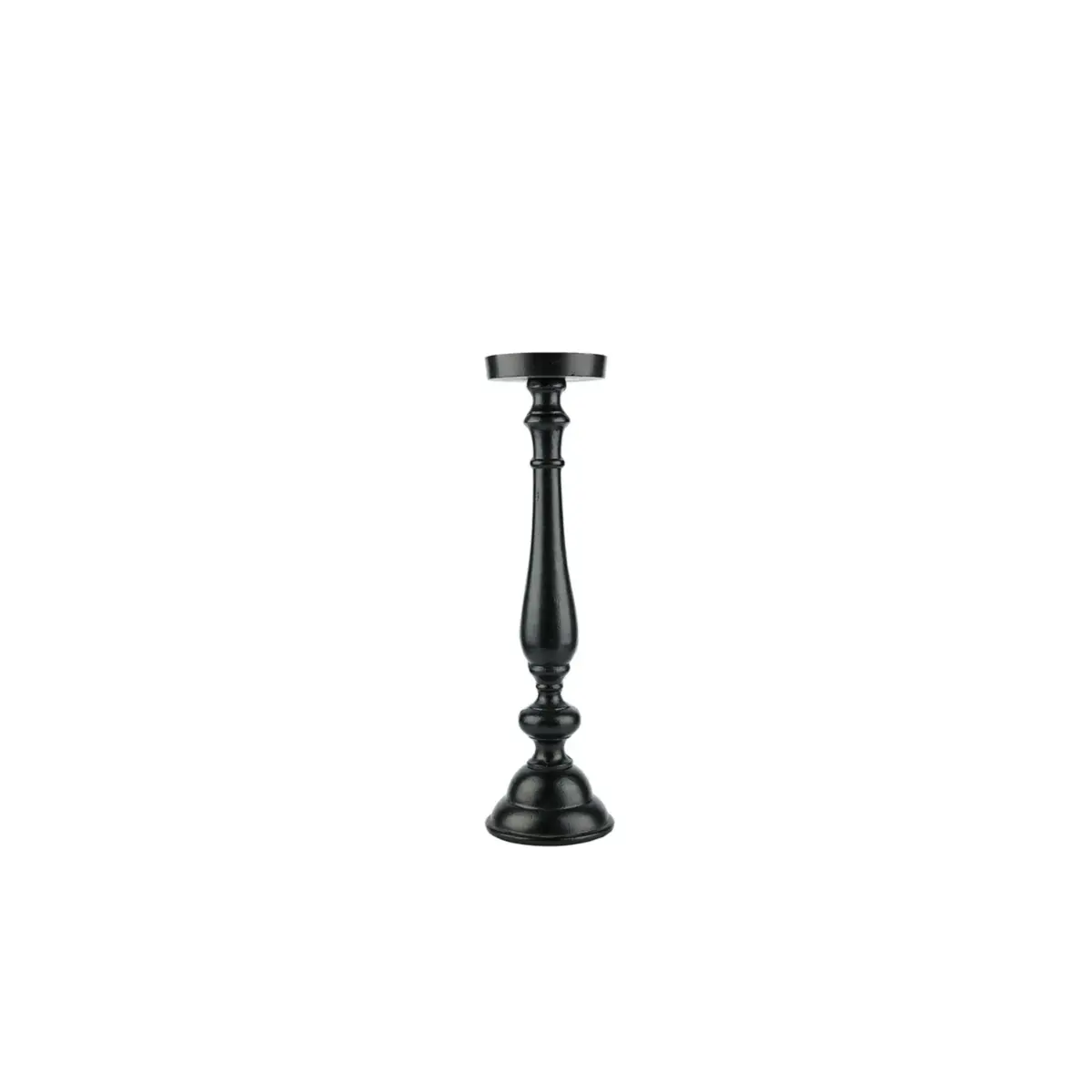 Ionas Candle Holder