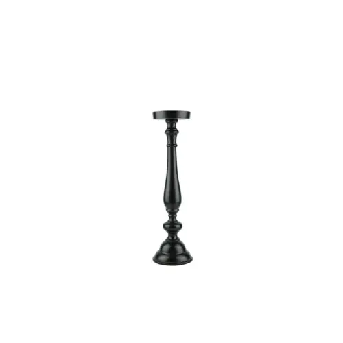 Ionas Candle Holder