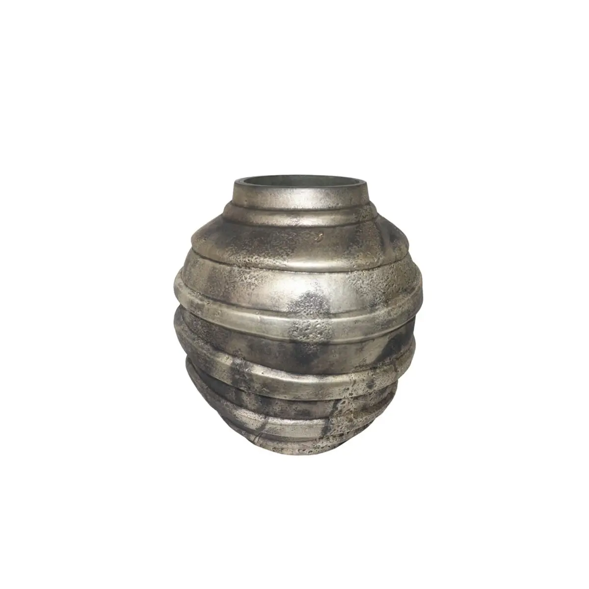 Sanka Vase 2