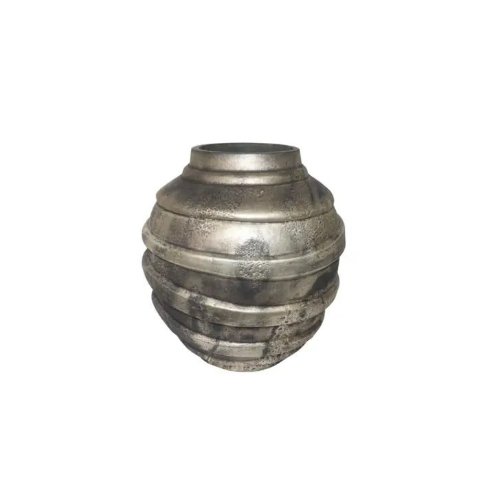 Sanka Vase 2