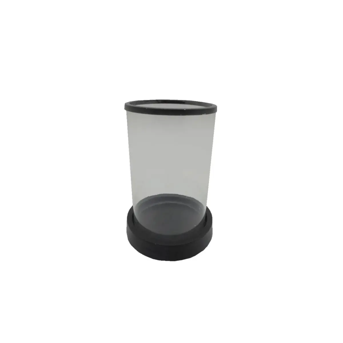 Titul Candle Holder