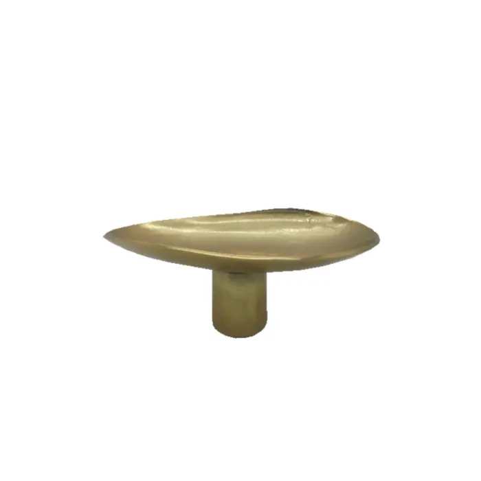 Almim Gold Board