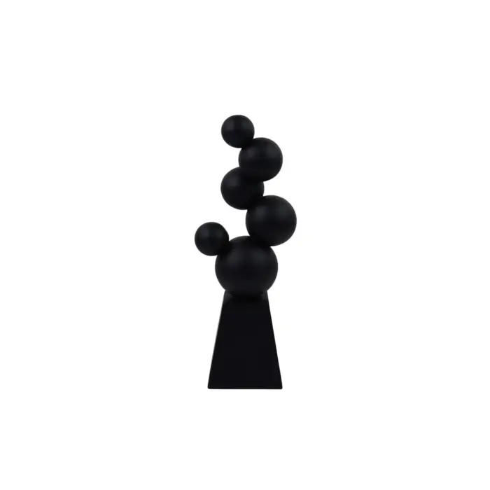 Kelby D’cor Sculpture
