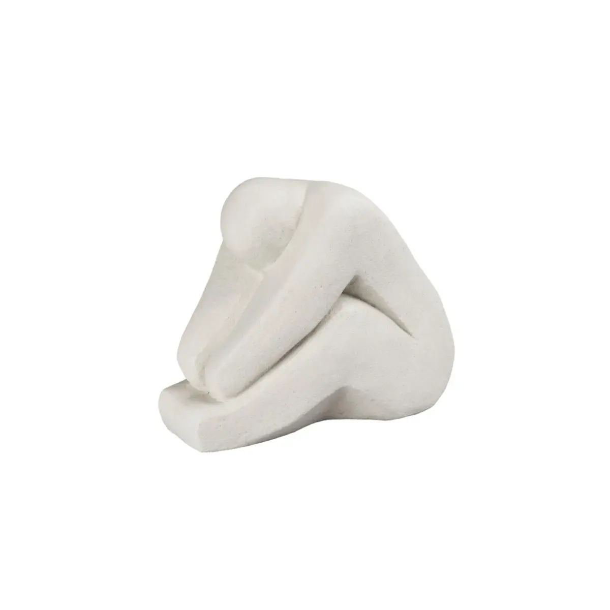 EVERLY Cor Sculpture