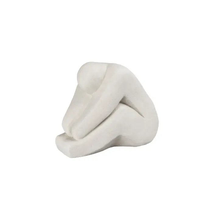 EVERLY Cor Sculpture