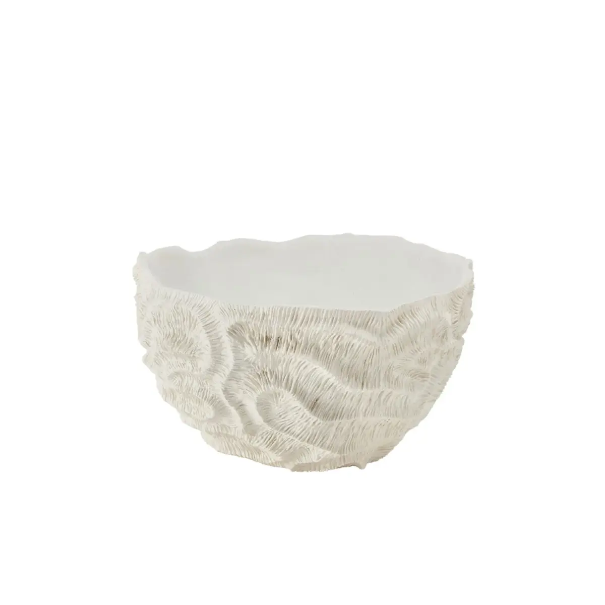 Coralli Bowl