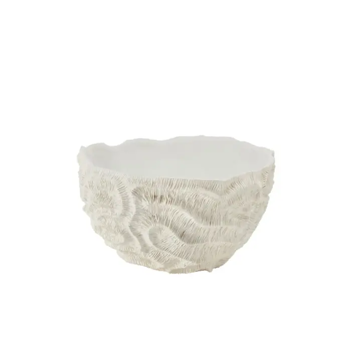 Coralli Bowl