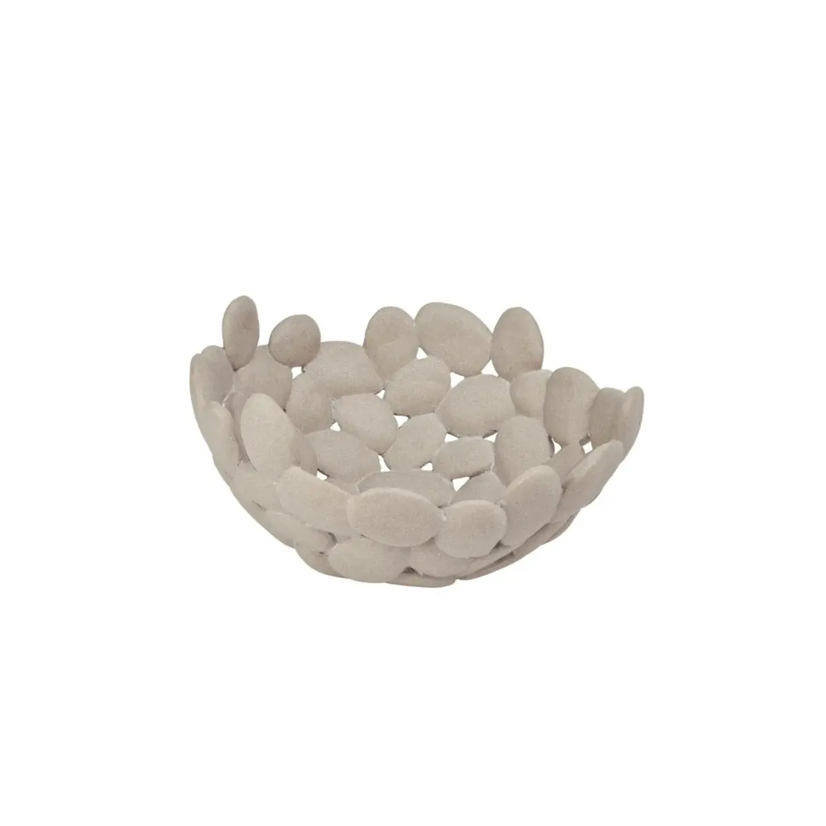 Votsalo Bowl