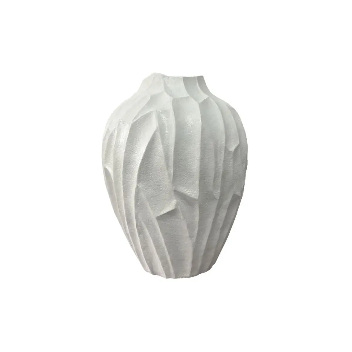 Spetel Vase Home