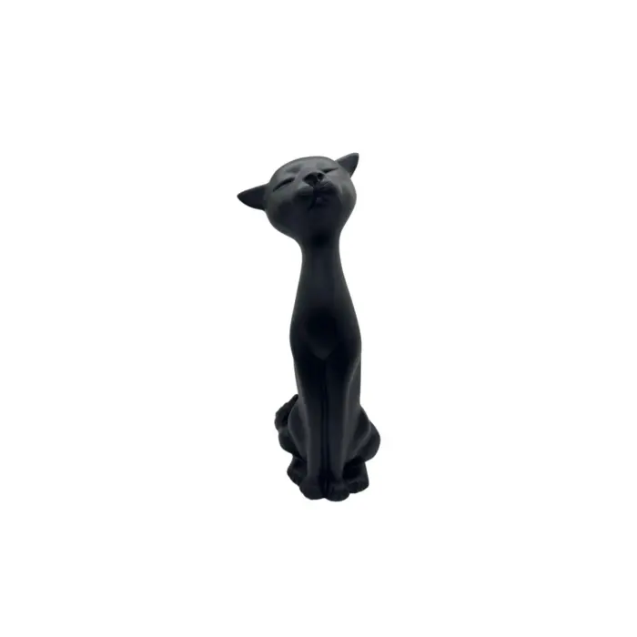 Maggie Deco Cat