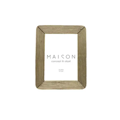CRITHER Mirror