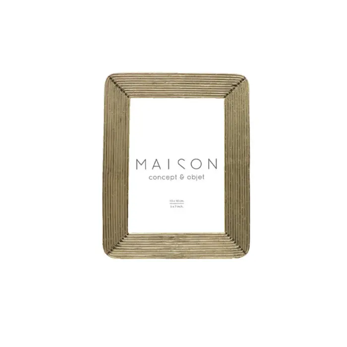 Renatus Photo Frame