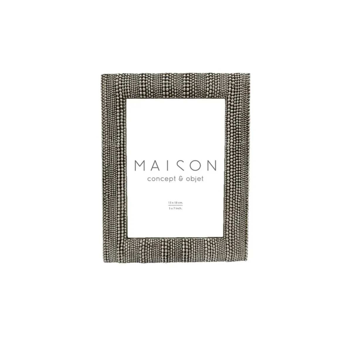 FELIM Photo Frame
