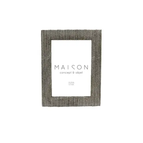 FELIM Photo Frame