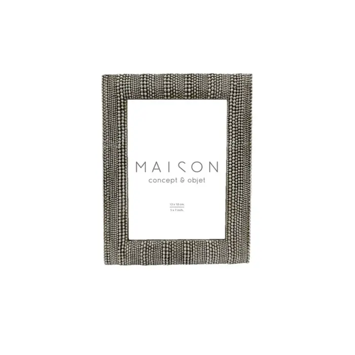 FELIM Photo Frame
