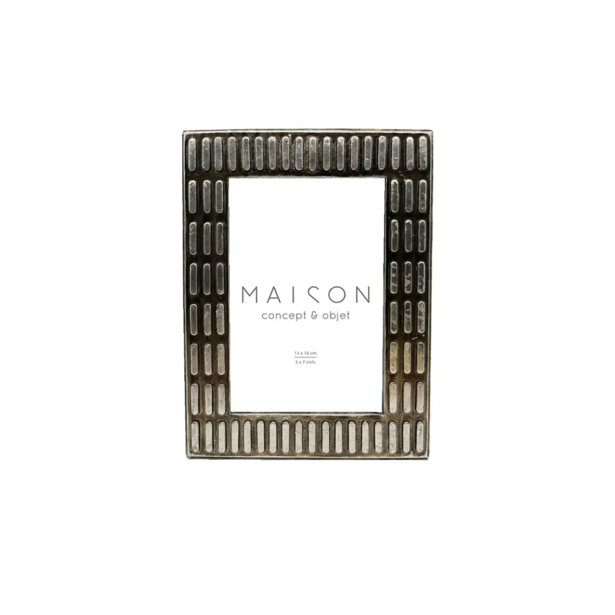 JAYLEN Photo Frame