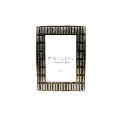 JAYLEN Photo Frame