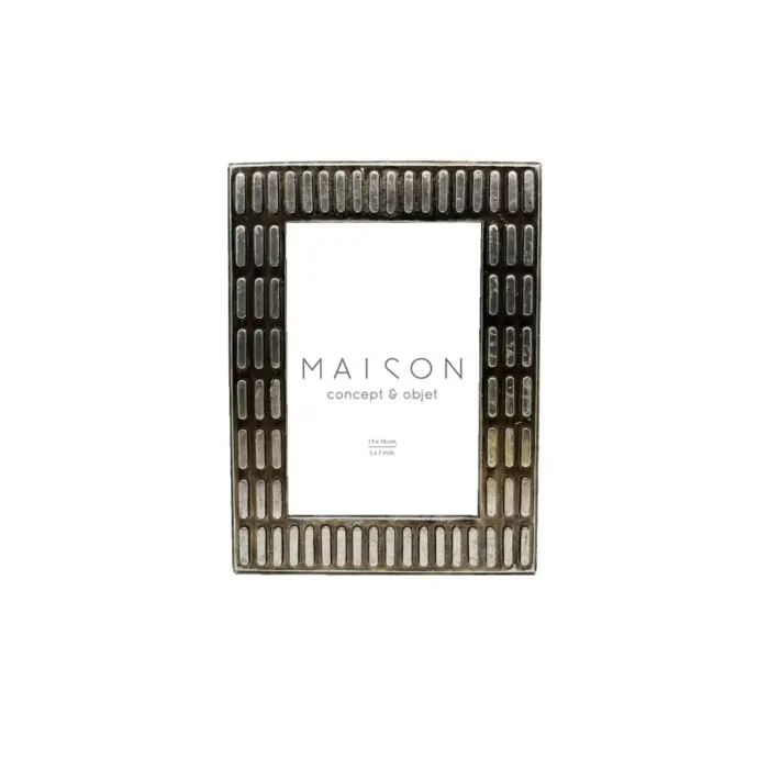 JAYLEN Photo Frame