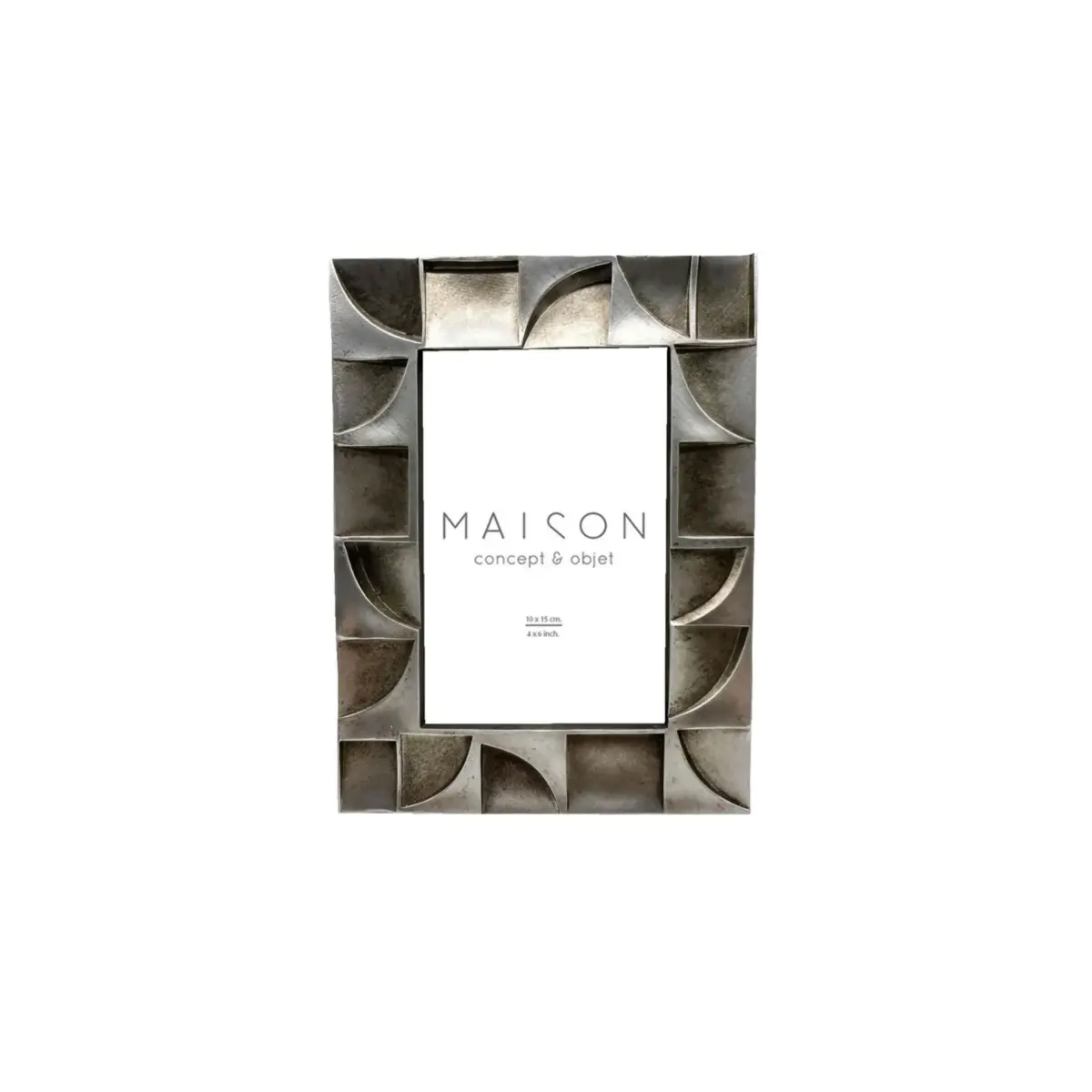 Loen Photo Frame