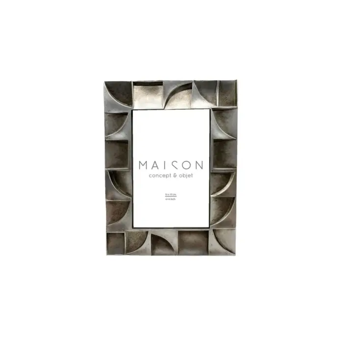 Loen Photo Frame