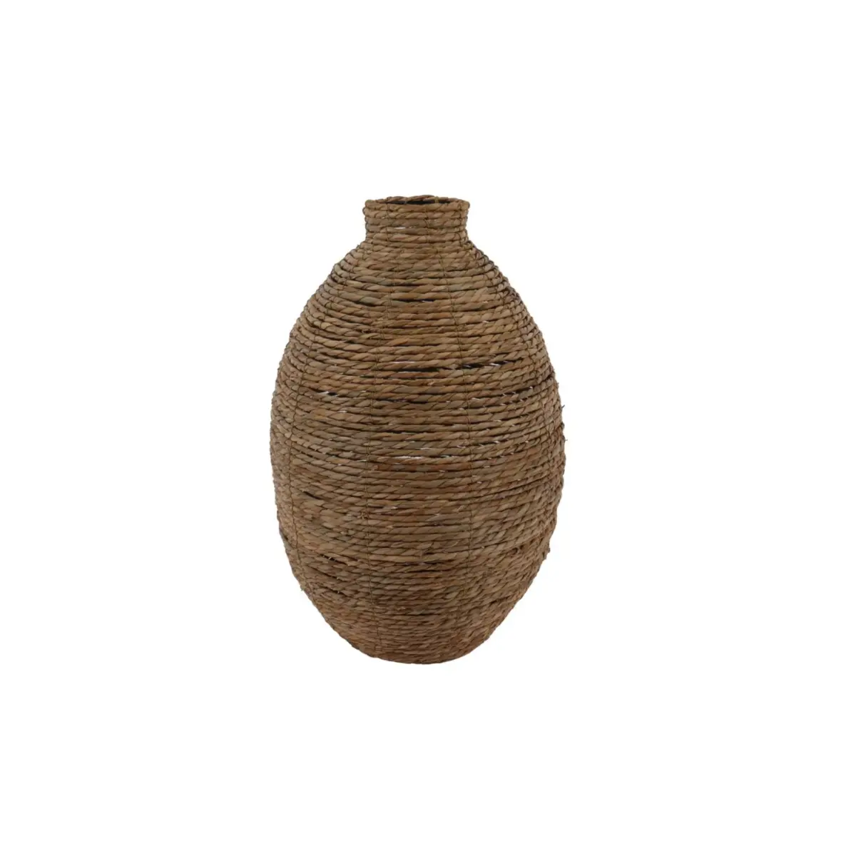 THASOS Vase