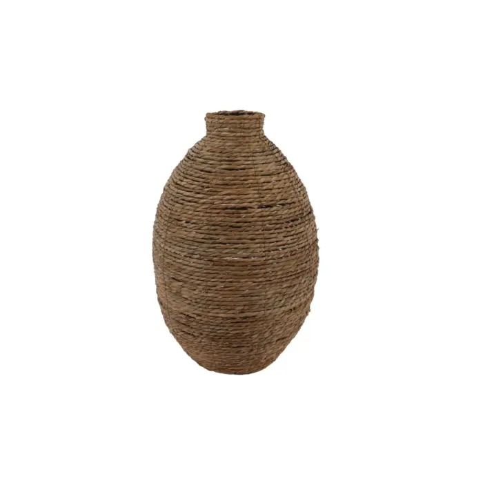 THASOS Vase